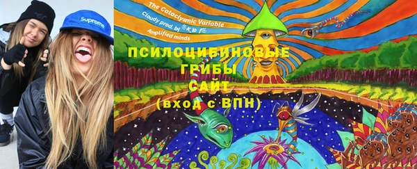 бутират Алексеевка