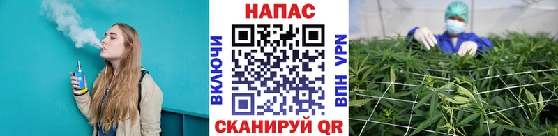 Шишки марихуана планчик  KRAKEN   Петрозаводск 